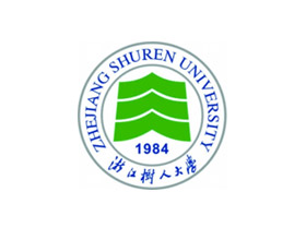 浙江樹人大學(xué)